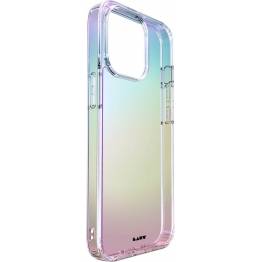 HOLO iPhone 13 Pro Max cover - Pearl