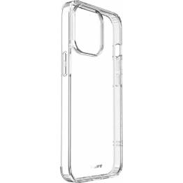  CRYSTAL-X IMPKT iPhone 13 Pro Max cover - Crystal