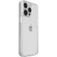 CRYSTAL-X IMPKT iPhone 13 Pro Max cover - Crystal