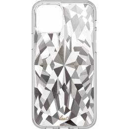  DIAMOND iPhone 12 Mini cover - Diamond
