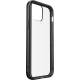 EXOFRAME iPhone 12 Pro Max cover - Gun Metal