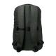 City Day Pack Universal taske - Oliven