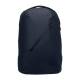 City Day Pack Universal taske - Indigo