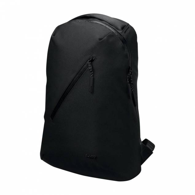 City Day Pack Universal taske - Sort