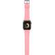 PASTELS Apple Watch 44/45/46/49mm rem - ...