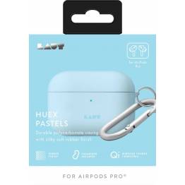 PASTELS AirPods Pro 1st Gen. cover - Baby Blå