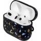 TERRAZZO AirPods 3rd Gen. cover - Sort