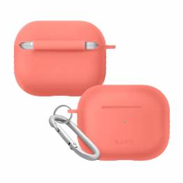 POD AirPods 3rd Gen. cover - Koral