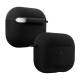 POD AirPods 3rd Gen. cover - Charcoal