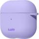 PASTELS AirPods 3rd Gen. cover - Violet
