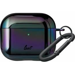  HOLO AirPods 3rd Gen. cover - Midnight
