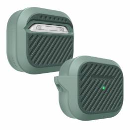  CAPSULE IMPKT AirPods 3rd Gen. cover - Sage Grøn
