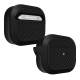 CAPSULE IMPKT AirPods 3rd Gen. cover - Slate