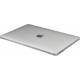 SLIM Crystal-X 16" MacBook Pro (fra 2019) cover - Crystal