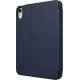 PRESTIGE iPad mini 6 cover - Indigo