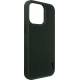 URBAN PROTECT iPhone 14 Pro Max 6.7" cover - Oliven