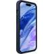 URBAN PROTECT iPhone 14 Pro Max 6.7" cover - Indigo