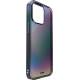 HOLO iPhone 14 Pro Max 6.7" cover - Midnight