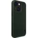 URBAN PROTECT iPhone 14 Max 6.7" cover - Oliven