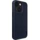 URBAN PROTECT iPhone 14 Max 6.7" cover - Indigo