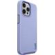 SHIELD iPhone 14 Pro 6.1" cover - Lilac