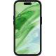 SHIELD iPhone 14 Pro 6.1" cover - Oliven