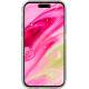 HOLO iPhone 14 Pro 6.1" cover - Pearl