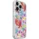 CRYSTAL PALETTE iPhone 14 Pro 6.1" cover - Tropical