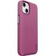 SHIELD iPhone 14 6.1" cover - Bubblegum Lyserød