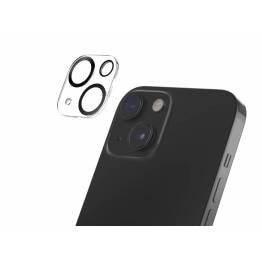  PRIME GLASS CAMERA LENS PROTECTOR iPhone 14 6.1" cover - Gennemsigtig