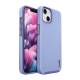 SHIELD iPhone 13 cover - Lilac