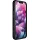 HUEX ELEMENTS iPhone 13 Pro cover - Marble Sort