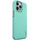 SHIELD iPhone 13 Pro Max cover - Mint