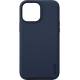 SHIELD iPhone 13 Pro Max cover - Indigo