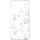 NAMASTE iPhone 13 Pro Max cover - Namaste