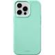 HUEX PASTELS (MagSafe) iPhone 13 Pro Max cover - Spearmint