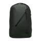 City Day Pack Universal taske - Oliven