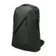 City Day Pack Universal taske - Oliven