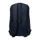 City Day Pack Universal taske - Indigo