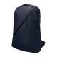 City Day Pack Universal taske - Indigo