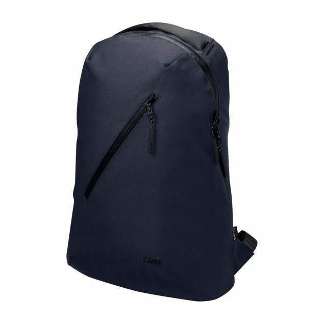 City Day Pack Universal taske - Indigo