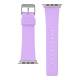 PASTELS Apple Watch 38 / 40 / 41 mm rem - Violet (38/40Mm)