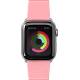 PASTELS Apple Watch 38/40/41/42mm rem - ...