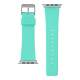 PASTELS Apple Watch 38 / 40 / 41 mm rem - Spearmint (38/40Mm)