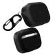 CAPSULE IMPKT AirPods Pro 1st Gen. cover - Slate