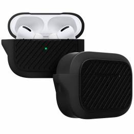 CAPSULE IMPKT AirPods Pro 1st Gen. cover - Slate