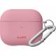 PASTELS AirPods 3rd Gen. cover - Candy