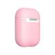 PASTELS AirPods cover - Candy