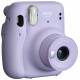 INSTAX Mini 11. Lilla