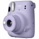 INSTAX Mini 11. Lilla